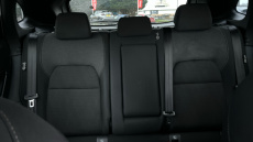 Nissan Qashqai 1.3 DiG-T MH N-Connecta 5dr Petrol Hatchback